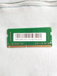 https://img.olx.com.br/thumbs256x256/71/712480918371286.jpg