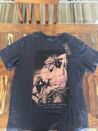 https://img.olx.com.br/thumbs256x256/71/712483714803214.jpg