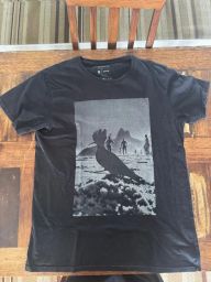 https://img.olx.com.br/thumbs256x256/71/712485115093689.jpg