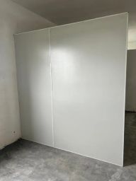 https://img.olx.com.br/thumbs256x256/71/712490441823334.jpg