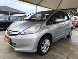 https://img.olx.com.br/thumbs256x256/71/712500521662638.jpg