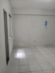 https://img.olx.com.br/thumbs256x256/71/712502029082560.jpg