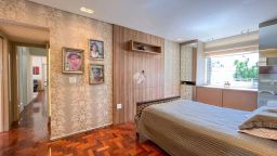 https://img.olx.com.br/thumbs256x256/71/712503520394981.jpg