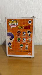 https://img.olx.com.br/thumbs256x256/71/712505048847463.jpg