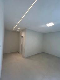 https://img.olx.com.br/thumbs256x256/71/712505648420083.jpg