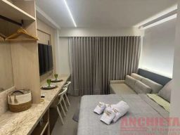 https://img.olx.com.br/thumbs256x256/71/712506156405157.jpg