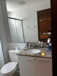 https://img.olx.com.br/thumbs256x256/71/712506507884160.jpg