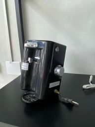 https://img.olx.com.br/thumbs256x256/71/712514518711904.jpg