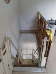 https://img.olx.com.br/thumbs256x256/71/712516161210038.jpg