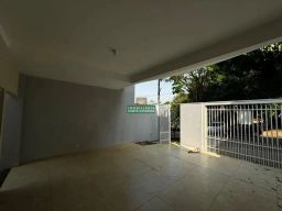 https://img.olx.com.br/thumbs256x256/71/712516166075706.jpg