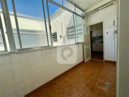 https://img.olx.com.br/thumbs256x256/71/712516529051935.jpg