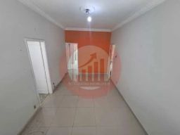 https://img.olx.com.br/thumbs256x256/71/712517164915542.jpg