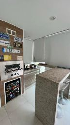 https://img.olx.com.br/thumbs256x256/71/712517514708867.jpg