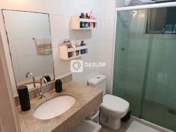 https://img.olx.com.br/thumbs256x256/71/712517523903343.jpg
