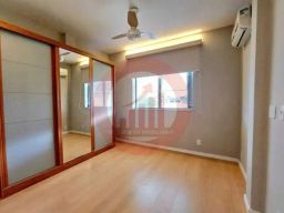 https://img.olx.com.br/thumbs256x256/71/712517761687410.jpg