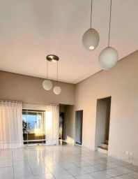 https://img.olx.com.br/thumbs256x256/71/712519040748105.jpg