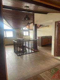 https://img.olx.com.br/thumbs256x256/71/712519269887929.jpg