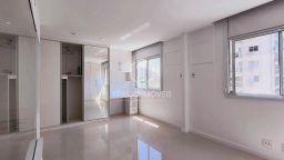 https://img.olx.com.br/thumbs256x256/71/712519644583175.jpg
