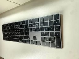 https://img.olx.com.br/thumbs256x256/71/712519753672611.jpg