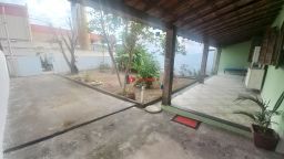 https://img.olx.com.br/thumbs256x256/71/712520268867267.jpg