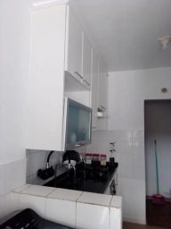 https://img.olx.com.br/thumbs256x256/71/712521042000422.jpg