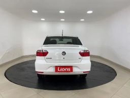 https://img.olx.com.br/thumbs256x256/71/712521362414785.jpg