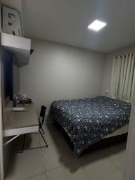 https://img.olx.com.br/thumbs256x256/71/712522402338369.jpg