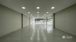 https://img.olx.com.br/thumbs256x256/71/712523524357549.jpg