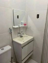 https://img.olx.com.br/thumbs256x256/71/712524274733768.jpg