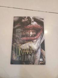 https://img.olx.com.br/thumbs256x256/71/712526138312028.jpg