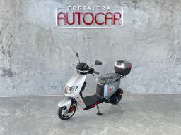 https://img.olx.com.br/thumbs256x256/71/712527571173703.jpg