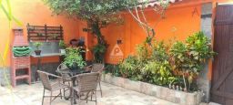 https://img.olx.com.br/thumbs256x256/71/712528525574182.jpg