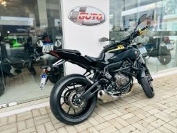 https://img.olx.com.br/thumbs256x256/71/712529276653740.jpg