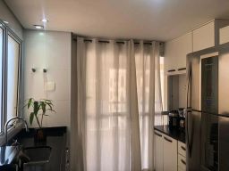 https://img.olx.com.br/thumbs256x256/71/712529407401106.jpg
