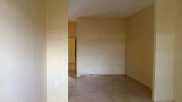 https://img.olx.com.br/thumbs256x256/71/712530168460318.jpg
