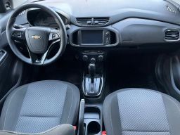 https://img.olx.com.br/thumbs256x256/71/712530526541971.jpg