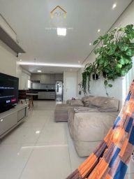 https://img.olx.com.br/thumbs256x256/71/712535523242652.jpg