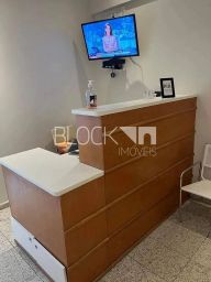 https://img.olx.com.br/thumbs256x256/71/712535883365968.jpg