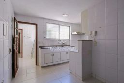 https://img.olx.com.br/thumbs256x256/71/712536405842246.jpg