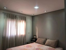 https://img.olx.com.br/thumbs256x256/71/712536523748804.jpg