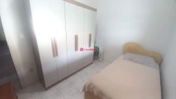 https://img.olx.com.br/thumbs256x256/71/712536742331918.jpg