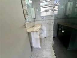 https://img.olx.com.br/thumbs256x256/71/712536880023857.jpg