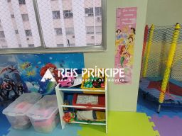 https://img.olx.com.br/thumbs256x256/71/712537163234379.jpg