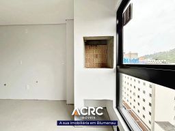 https://img.olx.com.br/thumbs256x256/71/712537165468013.jpg