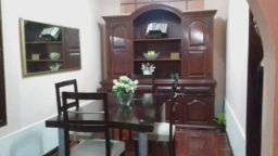 https://img.olx.com.br/thumbs256x256/71/712537284856992.jpg