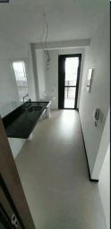 https://img.olx.com.br/thumbs256x256/71/712538513018340.jpg