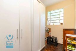 https://img.olx.com.br/thumbs256x256/71/712540164660020.jpg
