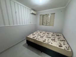 https://img.olx.com.br/thumbs256x256/71/712540769610826.jpg