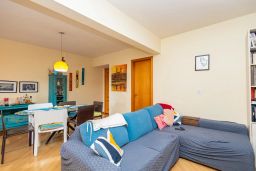 https://img.olx.com.br/thumbs256x256/71/712542040136730.jpg