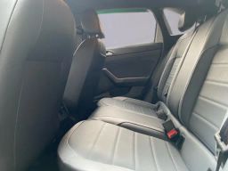 https://img.olx.com.br/thumbs256x256/71/712542045593277.jpg